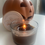 Thumbnail: Pumpkin Spice 100% Soy Wax candle 