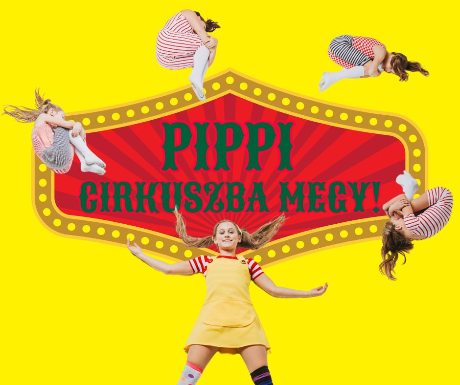 pippi cirkuszba megy (3)