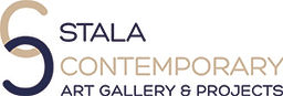 Stala Logo.jpg
