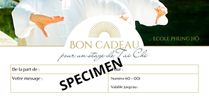 Bon carte cadeau .png