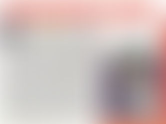 "Reading Exile Child will leave you angry at the past." - Sowetan Newspaper Review