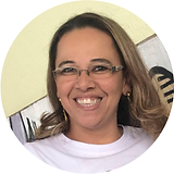 fabiana sileo bersocano.png