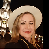 JUSSARA GRAFFUNDER.png