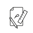icone_Design intérieur_NB.png