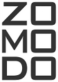 zomodo-robinet-decorasol.webp