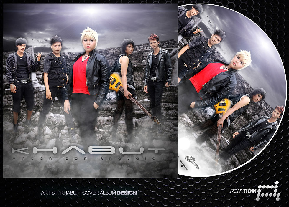 Khabut band.jpg