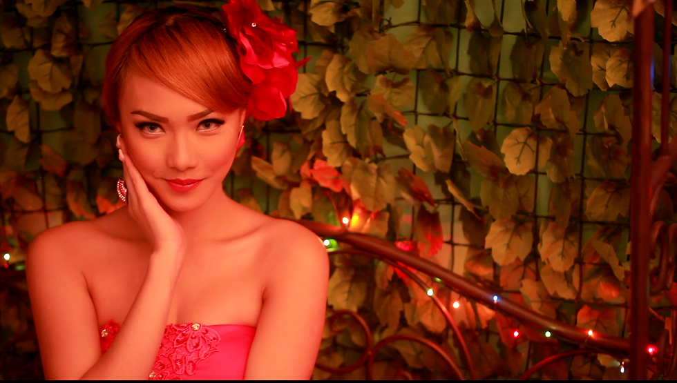 vlcsnap-2014-10-19-12h49m20s47.png
