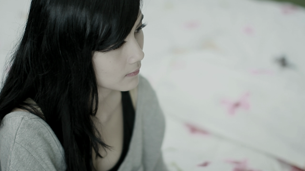 vlcsnap-2014-04-01-03h43m44s160.png