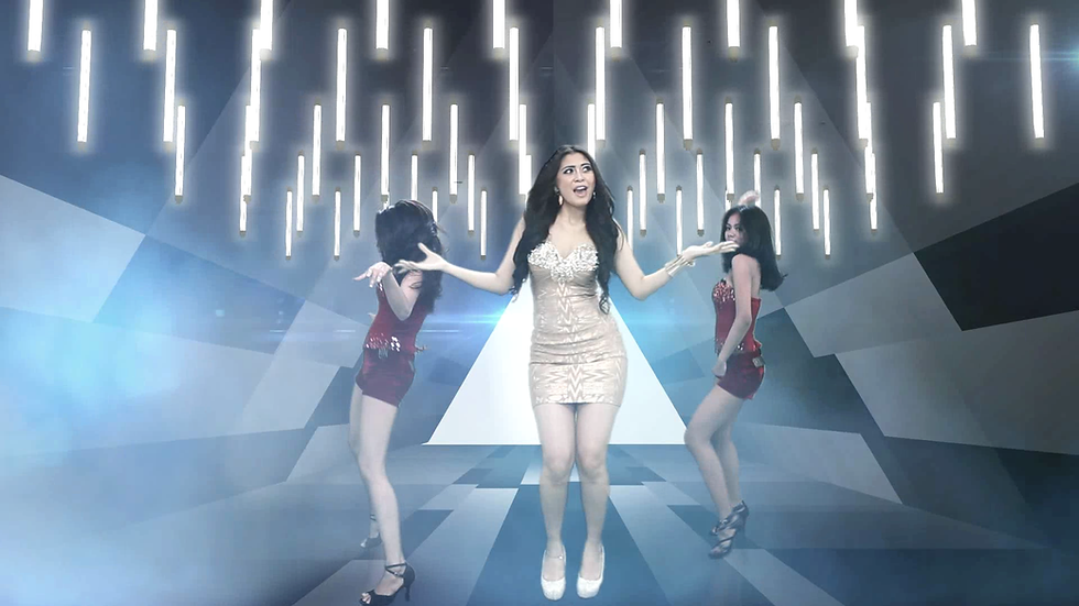 vlcsnap-2014-03-11-13h52m09s227.png