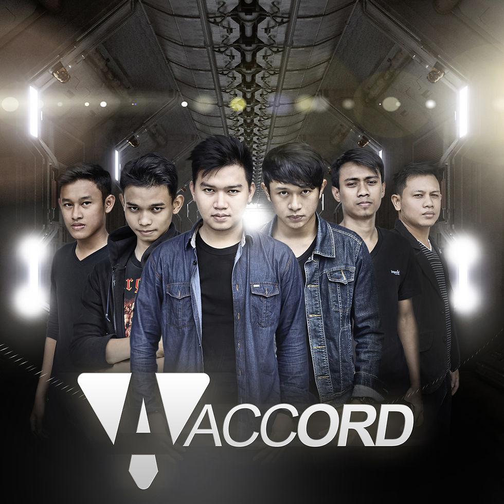ACCORD Convert.jpg