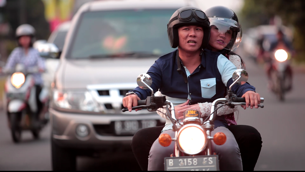 vlcsnap-2014-09-01-00h36m04s139.png