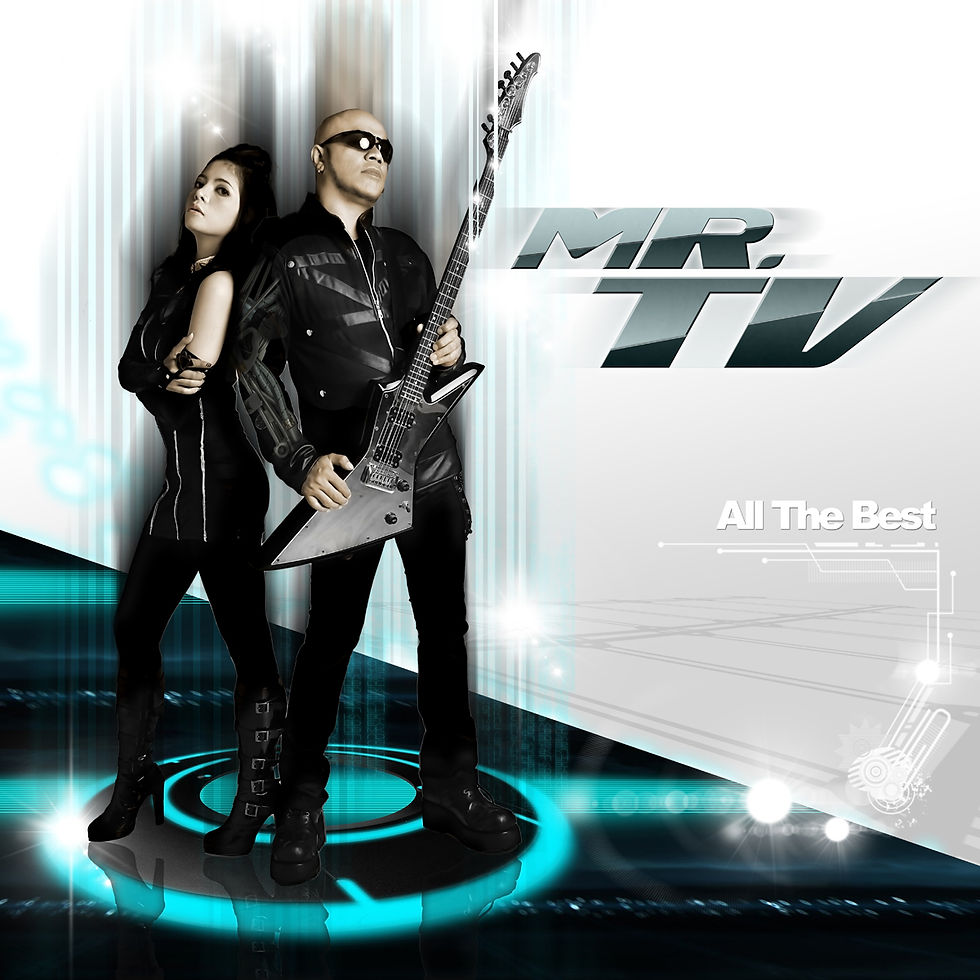 cover mr t.jpg