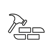 icone_Construction_NB.png