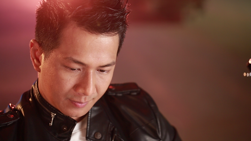 vlcsnap-2014-11-02-12h59m01s94.png