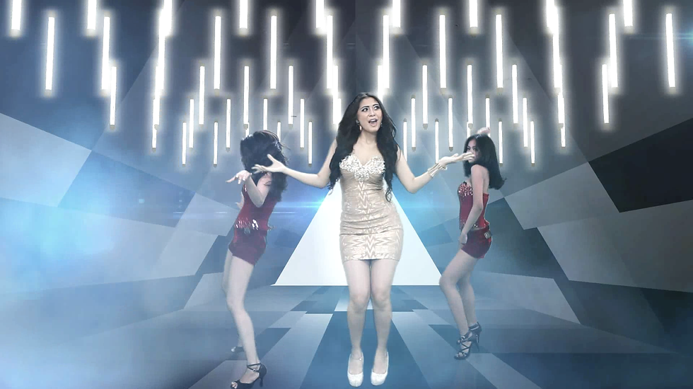 vlcsnap-2014-03-11-13h51m40s192.png