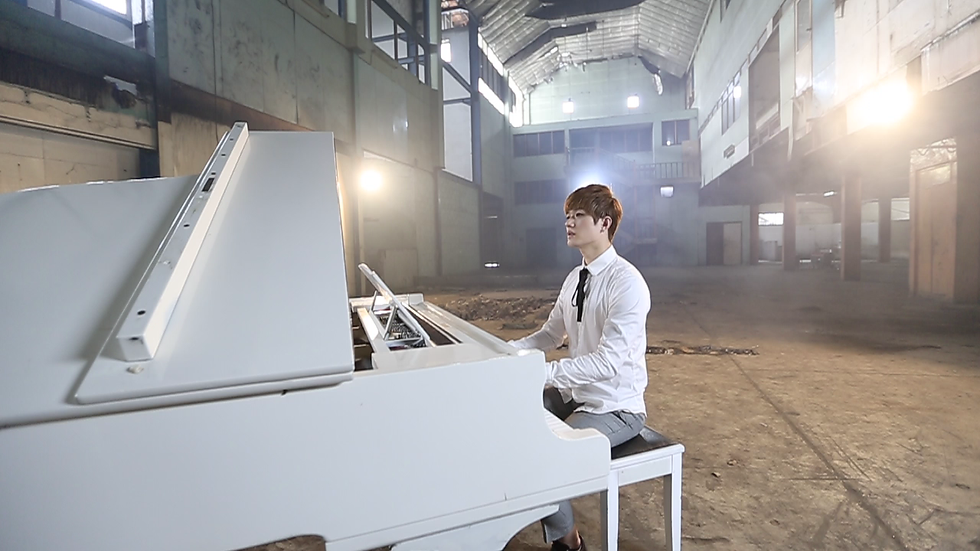 vlcsnap-2015-02-05-08h58m49s74.png