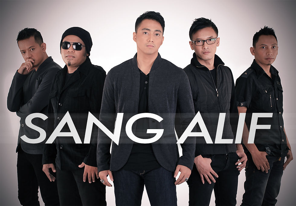 sang alif convert.jpg