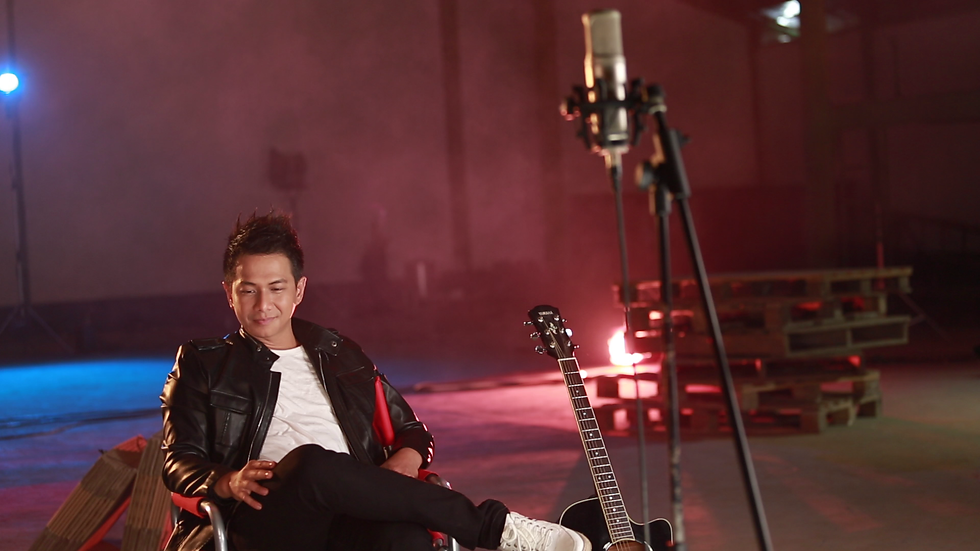 vlcsnap-2014-11-02-12h57m51s137.png