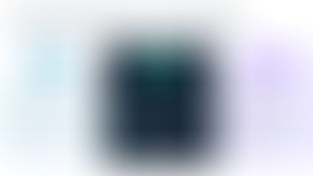 AI and XR: Stop Comparing — Start Converging