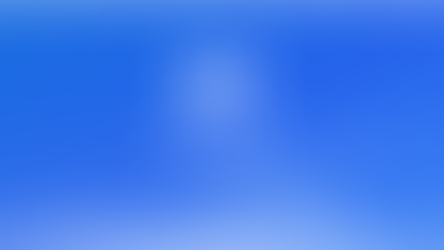 Q1 2026: AI-Powered Authoring, Call Recording, and a Sharper Digital Twin Editor