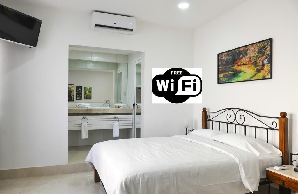 How To Get A Salvation Army Free Furniture Voucher