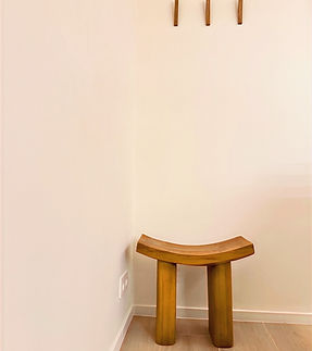 architecte d’intérieur Bruxelles, décorateur d’intérieur Bruxelles, aménagement d’intérieur Belgique, architecte d’intérieur, décorateur d’intérieur, agence architecture dinterieur bruxelles