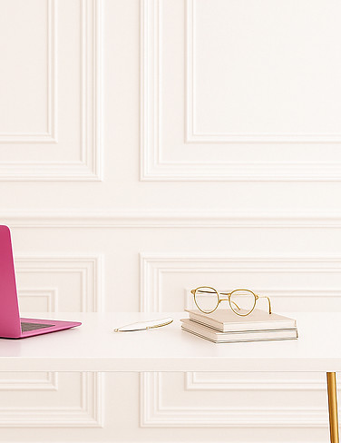 De Koning Recruitment