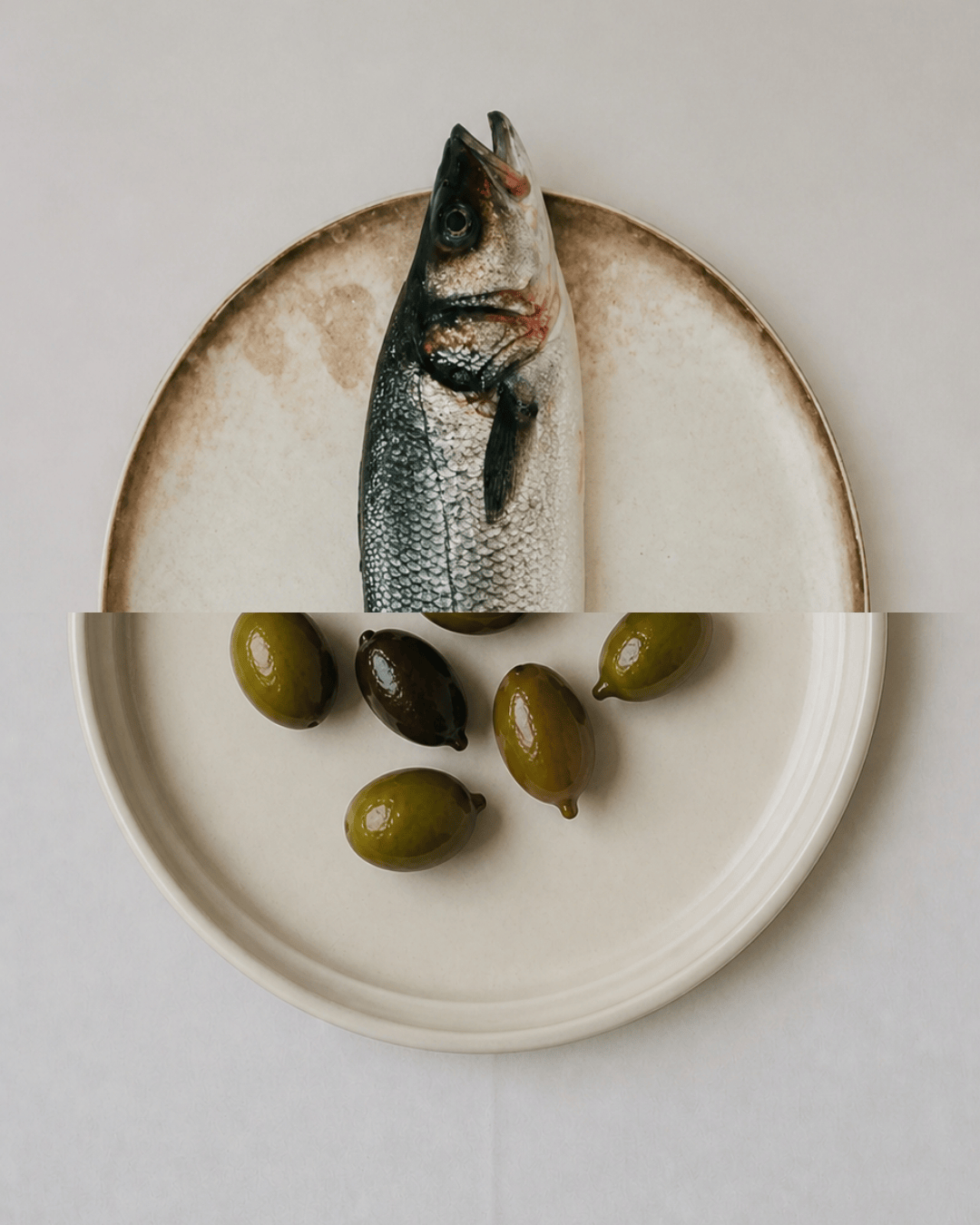 FRANK FOOD GIF.gif