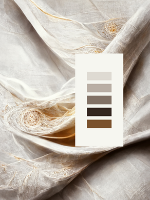 Color Psychology in Branding: What Every Business Owner Should Know Before Picking a Brand Color Palette
