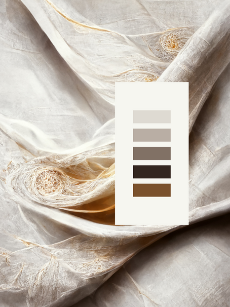Color Psychology in Branding: What Every Business Owner Should Know Before Picking a Brand Color Palette
