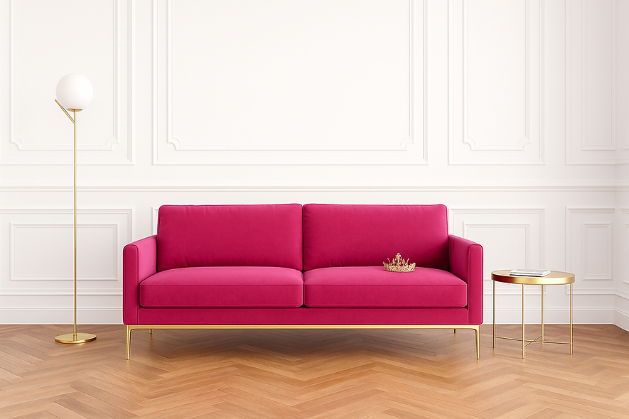 ChatGPT Image Sep 24, 2025, 02_13_17 PM.png