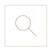 De Koning Recruitment Work with me