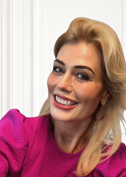 Meta de Koning Profile Picture