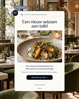 Elegant Seasonal Menu Email.png