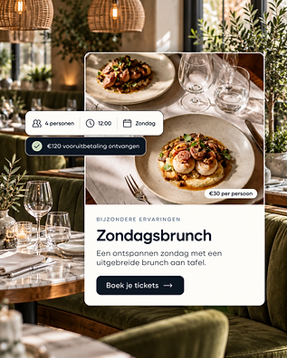 Elegant Sunday Brunch Ticket Experience.png