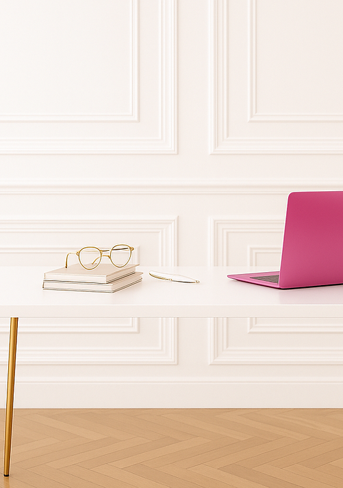 De Koning Recruitment