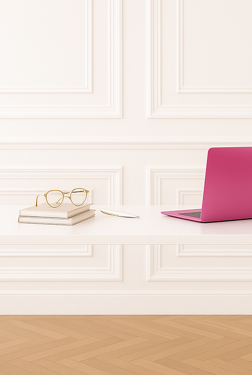 De Koning Recruitment