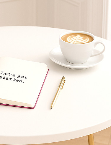 De Koning Recruitment