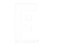 FG restaurant white logo.png