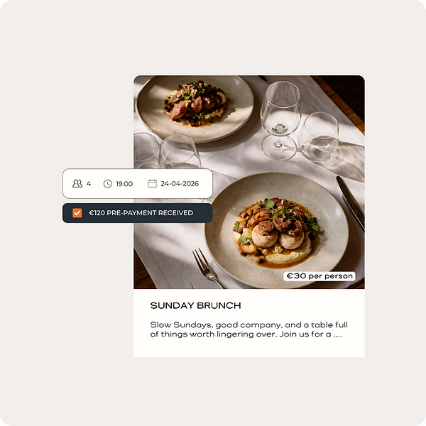 FRANK RESTAURANT RESERVATIONS.png