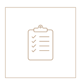 De Koning Recruitment Work with me