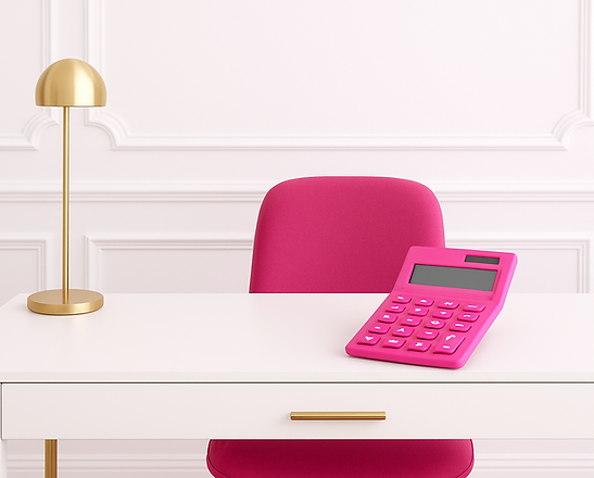 ChatGPT Image Dec 3, 2025 at 09_51_30 AM.png