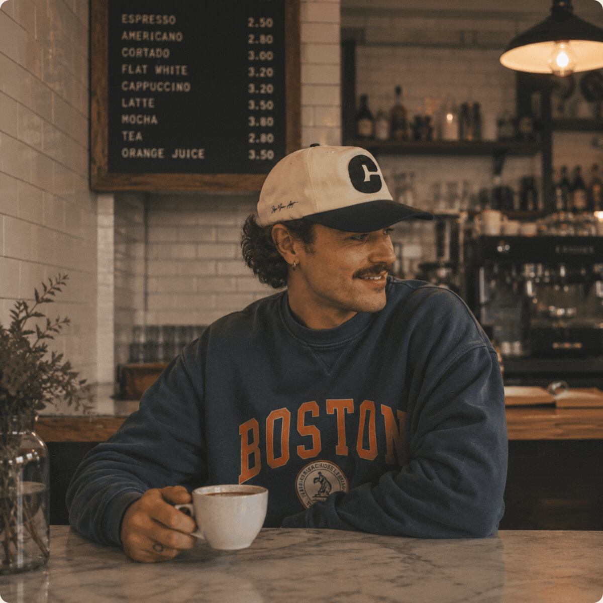 FRANK GUESTLOYALTY.gif