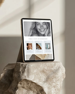 I Pad Website Mizu.jpg