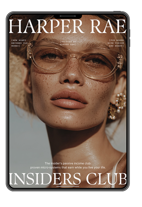 NONA GIF MOCKUP FOR EBOOKS .png