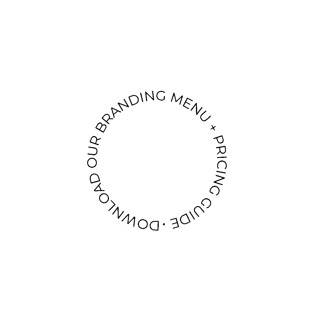 Nona Menu WEbsite (2).gif