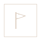 De Koning Recruitment Work with me