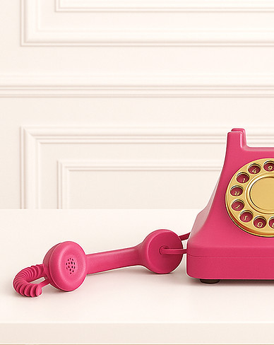 De Koning Recruitment