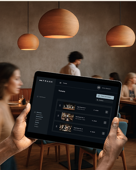 restaurant-reservation-back-end.png