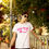 Thumbnail: BOY TOY T-shirt